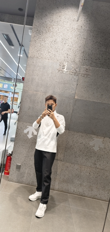 开心坏了的第一张照片--邢台相亲服务中心