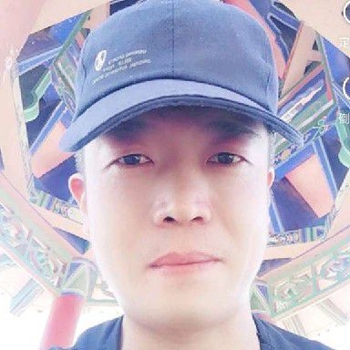 九霄云外的第一张照片--邢台相亲服务中心