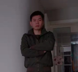 随缘的第一张照片--邢台相亲服务中心