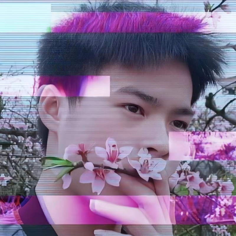 忘世的第一张照片--邢台相亲服务中心