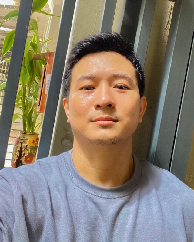 BigYear的第一张照片--邢台相亲服务中心