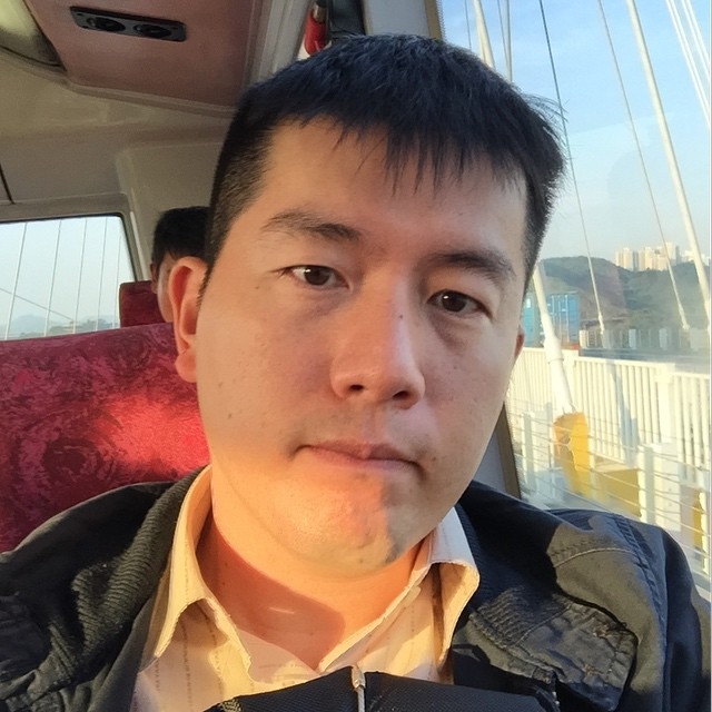 Yaobo789的第一张照片--邢台相亲服务中心