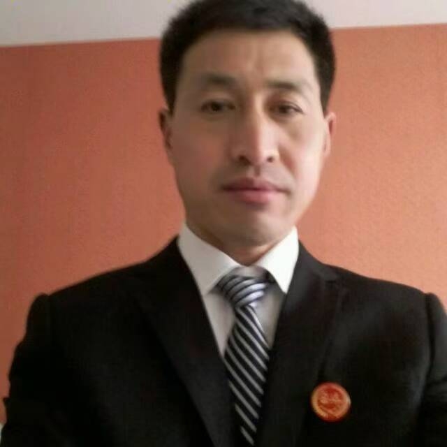 寻觅对象的第二张照片--邢台相亲服务中心