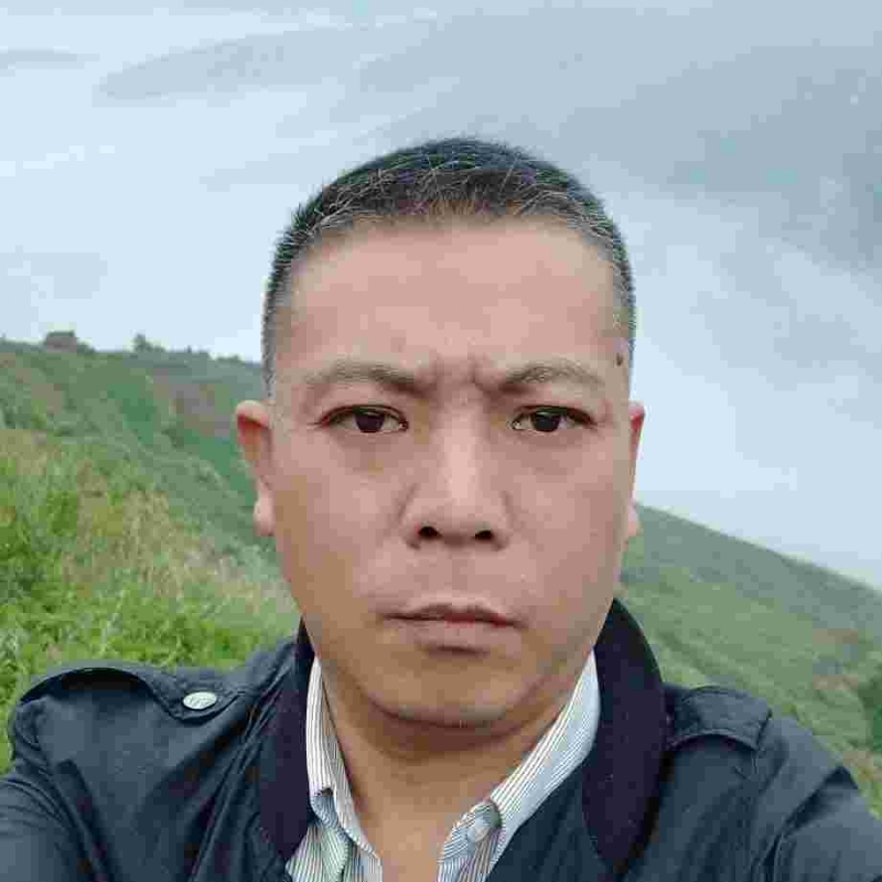 等风也等你的第一张照片--邢台相亲服务中心