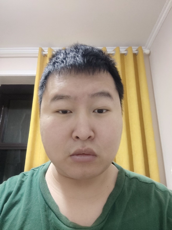 其实我可勤了的第一张照片--邢台相亲服务中心