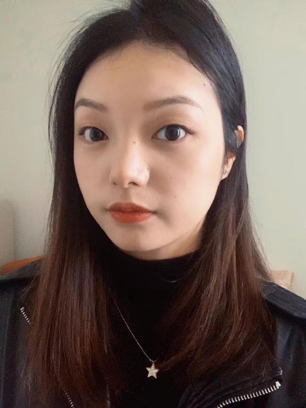 随梦的第四张照片--邢台相亲服务中心