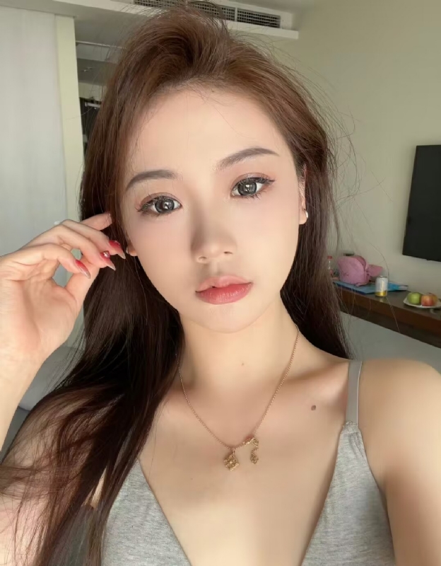 早點睡的第一张照片--邢台相亲服务中心