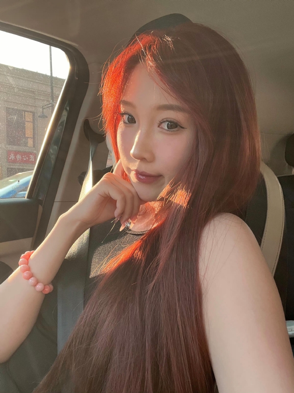 早點睡的第三张照片--邢台相亲服务中心