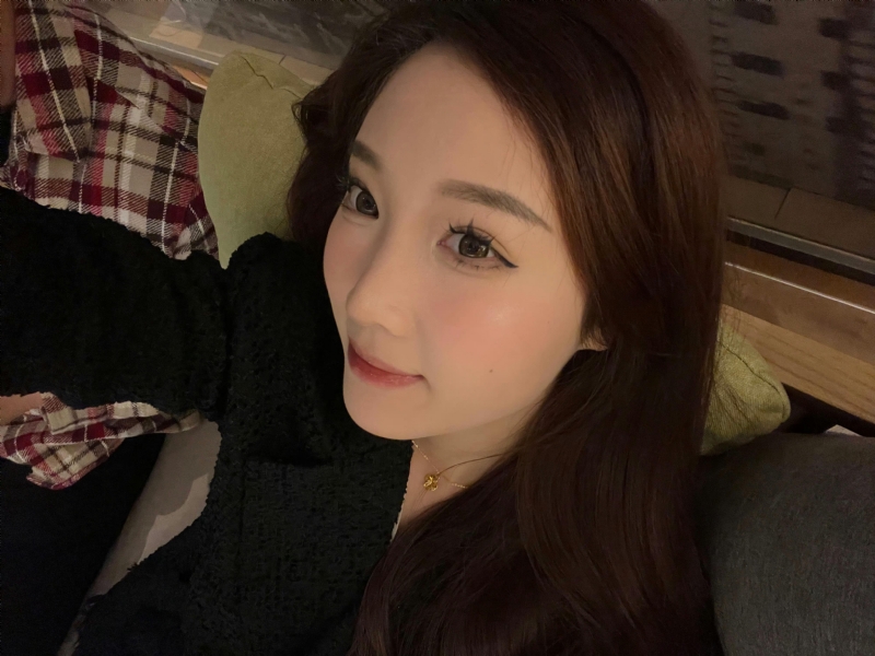 早點睡的第四张照片--邢台相亲服务中心