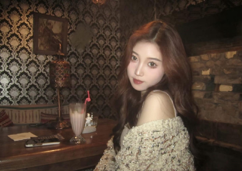 早點睡的第五张照片--邢台相亲服务中心