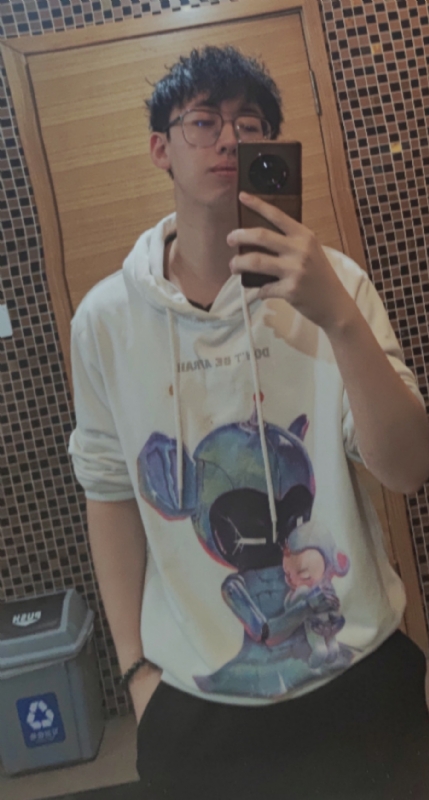 智者的第一张照片--邢台相亲服务中心