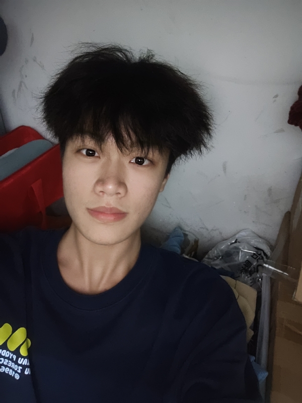 暮年的第一张照片--邢台相亲服务中心