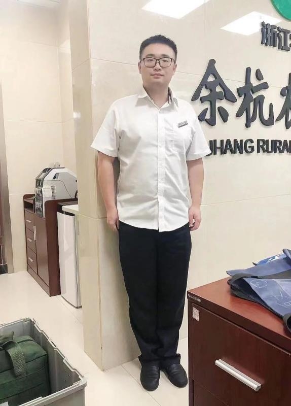 君临天下的第二张照片--邢台相亲服务中心