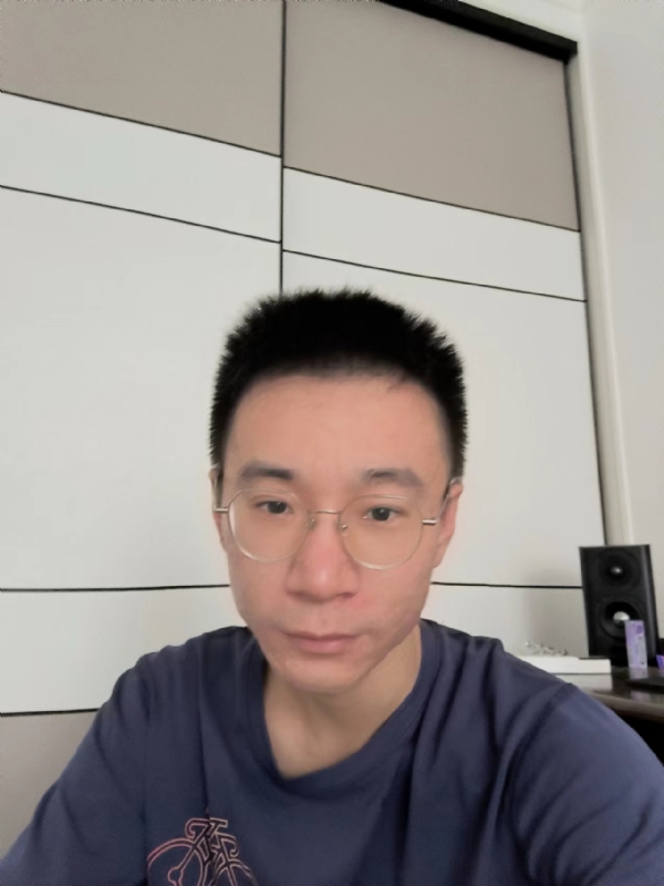 斑鹭的第一张照片--邢台相亲服务中心