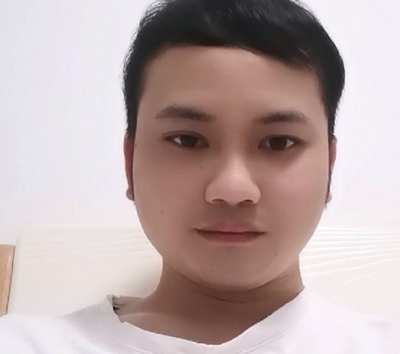 谈笑风生的学长的第三张照片--邢台相亲服务中心