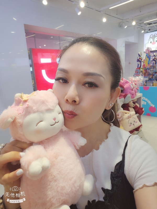 暖*爱的第一张照片--邢台相亲服务中心