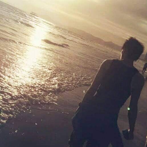 MrJack的第一张照片--邢台相亲服务中心