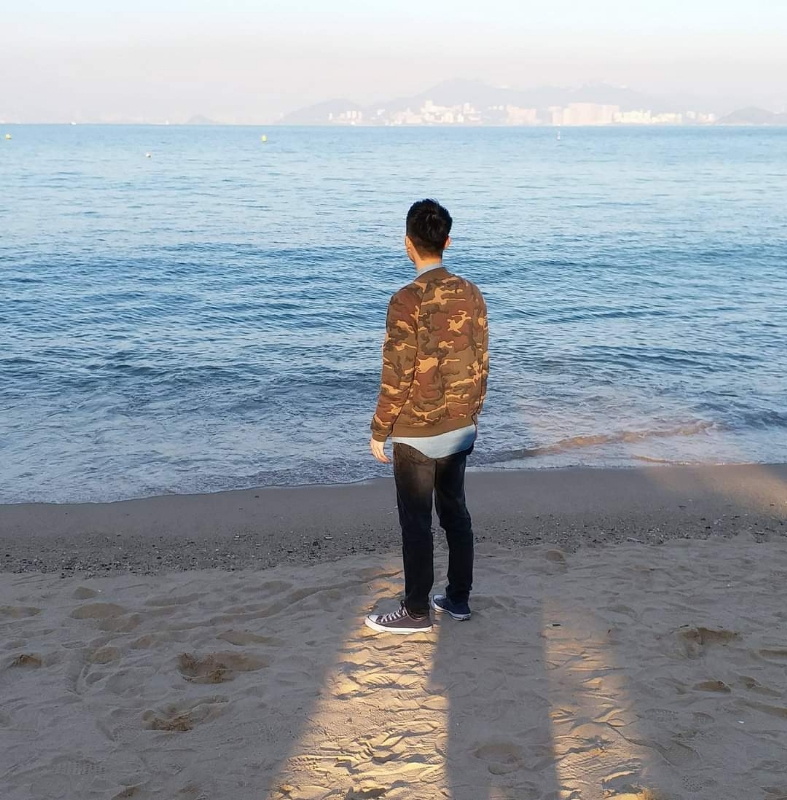 MrJack的第二张照片--邢台相亲服务中心