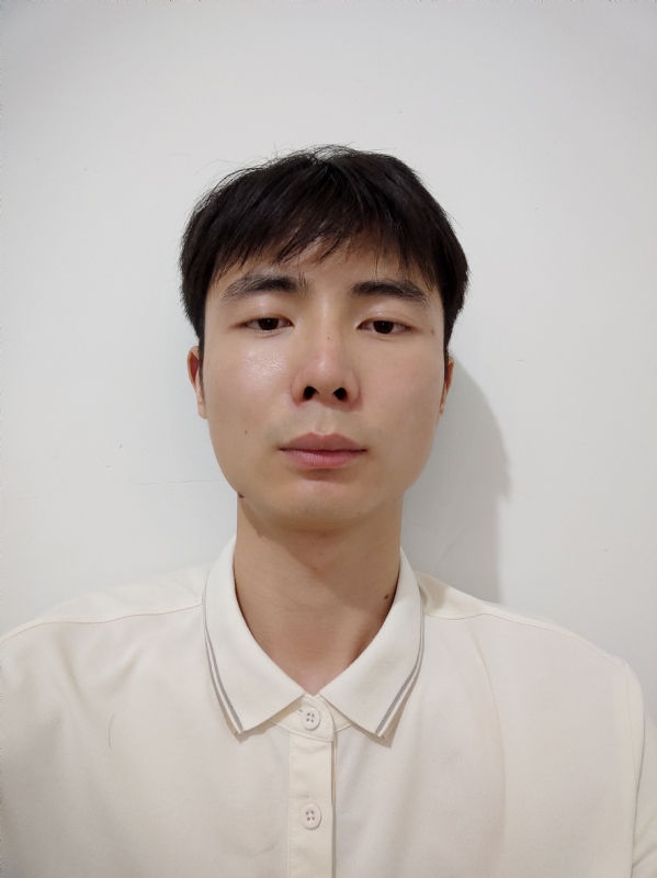 爱吃红烧的肉肉的第一张照片--邢台相亲服务中心