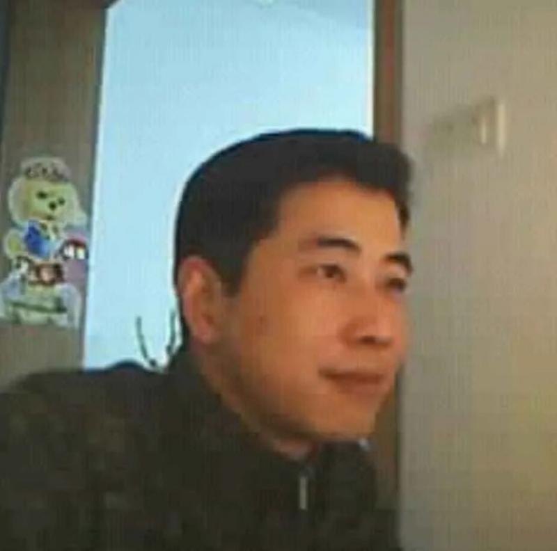 真爱一生的第二张照片--邢台相亲服务中心