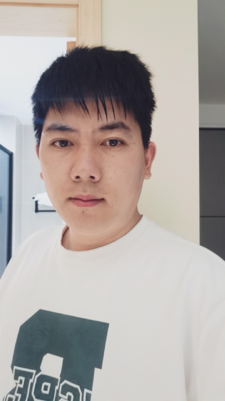 单男寻夫妻交友的第一张照片--邢台相亲服务中心