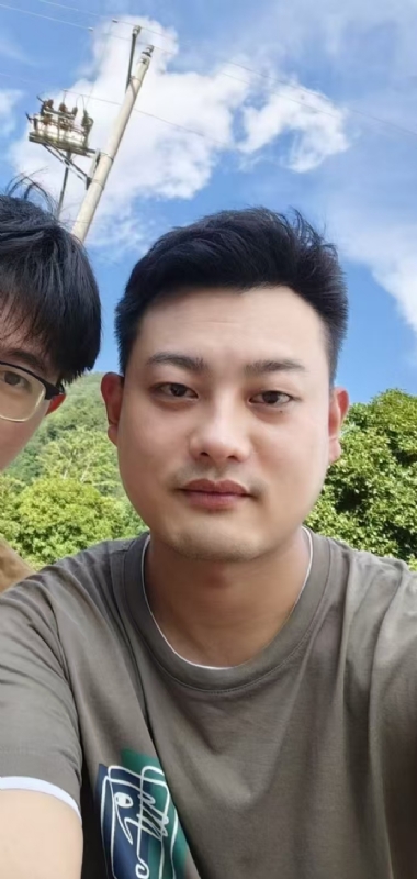 遥想多年前的第一张照片--邢台相亲服务中心