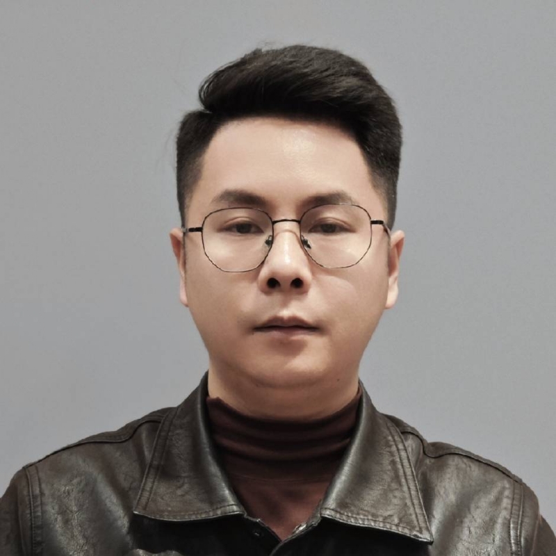 山城一老狗的第一张照片--邢台相亲服务中心