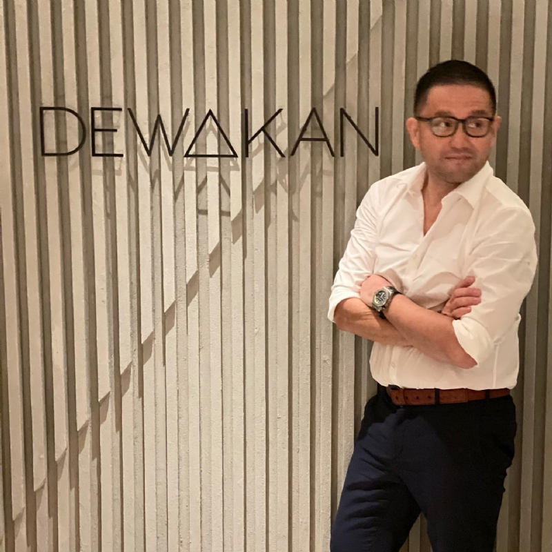 迟到的春天的第一张照片--邢台相亲服务中心