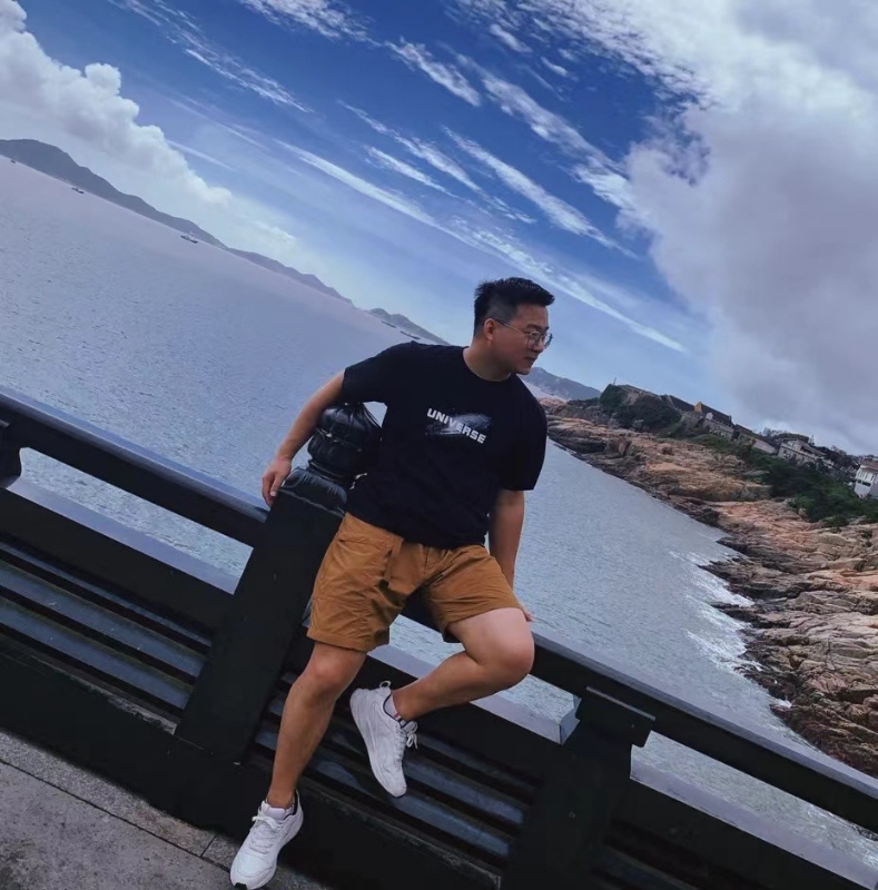 xhxjh的第二张照片--邢台相亲服务中心