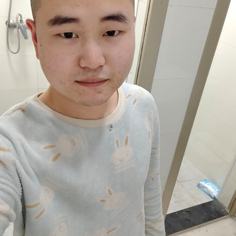 迎天悲与喜的第二张照片--邢台相亲服务中心