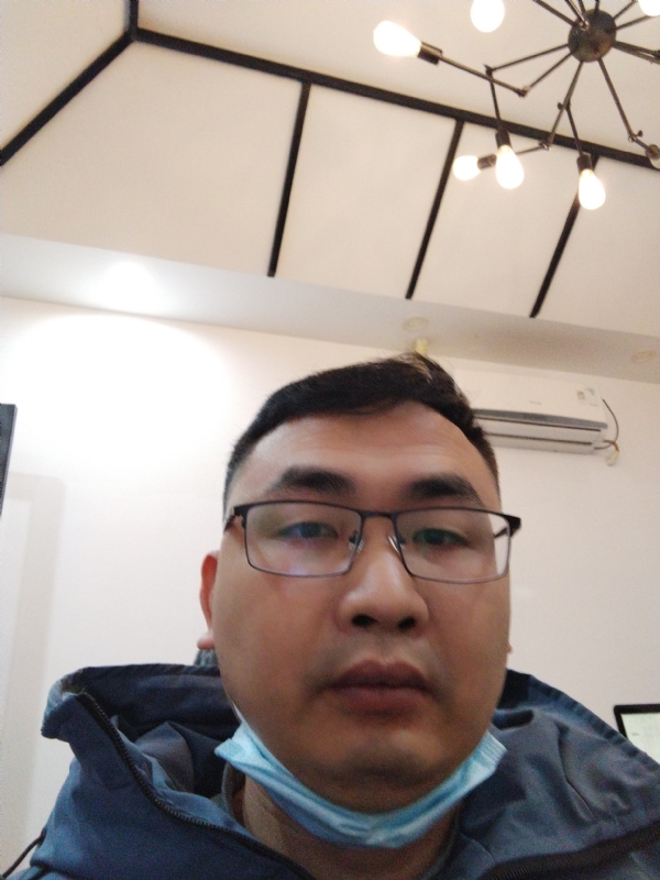 右手年华的第二张照片--邢台相亲服务中心