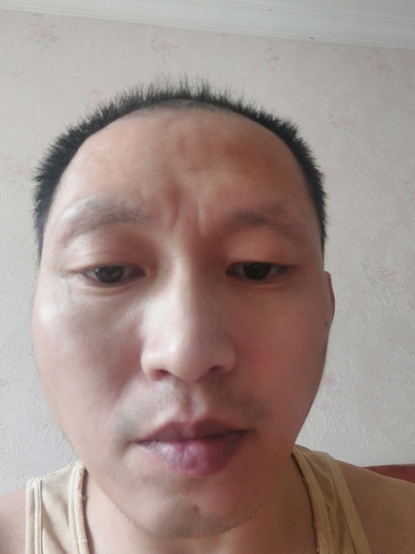 逆风飞扬ABC的第一张照片--邢台相亲服务中心