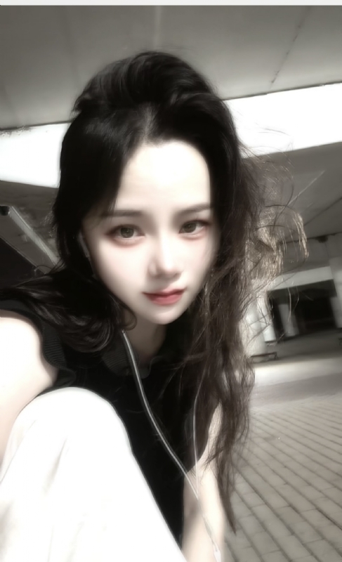 咖喱的第一张照片--邢台相亲服务中心