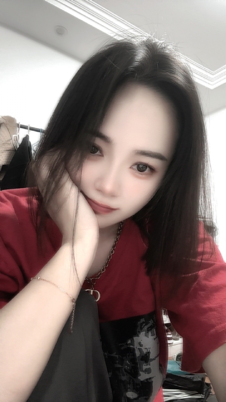 咖喱的第二张照片--邢台相亲服务中心