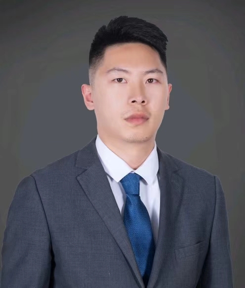 找个合适的她的第一张照片--邢台相亲服务中心