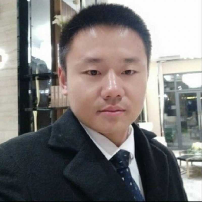 涛声依旧的第一张照片--邢台相亲服务中心