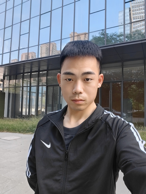 铜川相亲的第一张照片--邢台相亲服务中心