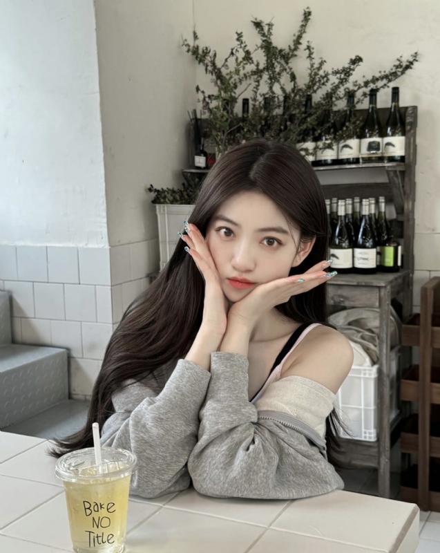 默默的第一张照片--邢台相亲服务中心