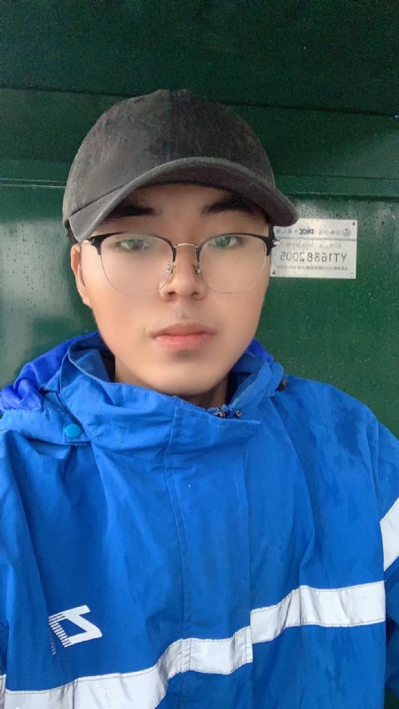 罖亽的第一张照片--邢台相亲服务中心