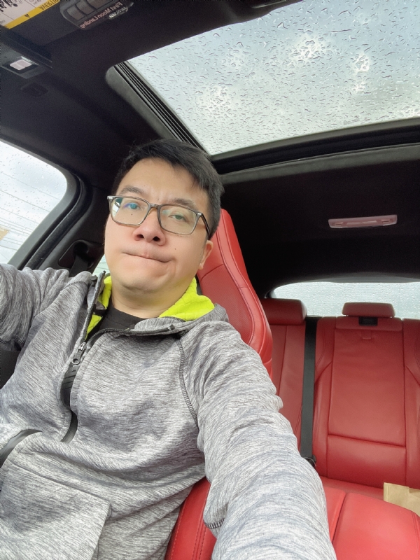 Jian1983的第一张照片--邢台相亲服务中心