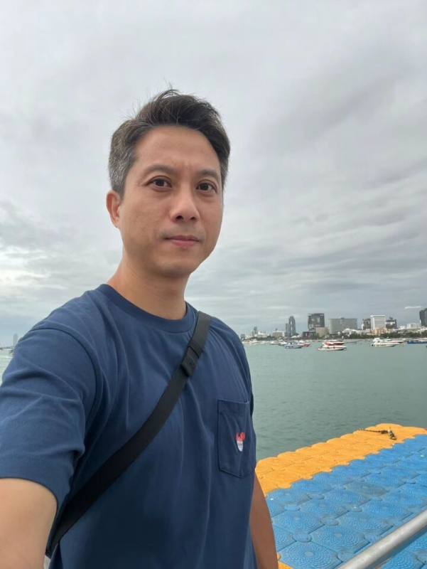 戍边的第一张照片--邢台相亲服务中心