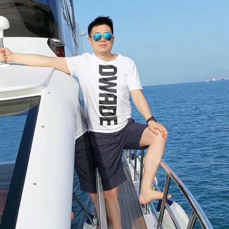 魔盒的第三张照片--邢台相亲服务中心