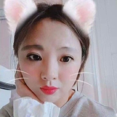 香远的第一张照片--邢台相亲服务中心