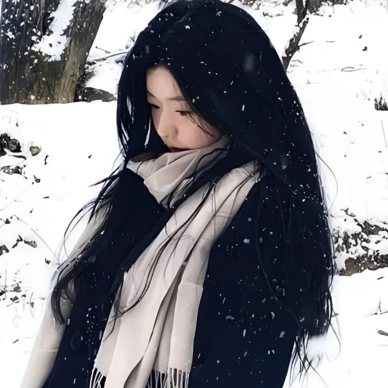 陌如初见的第一张照片--邢台相亲服务中心