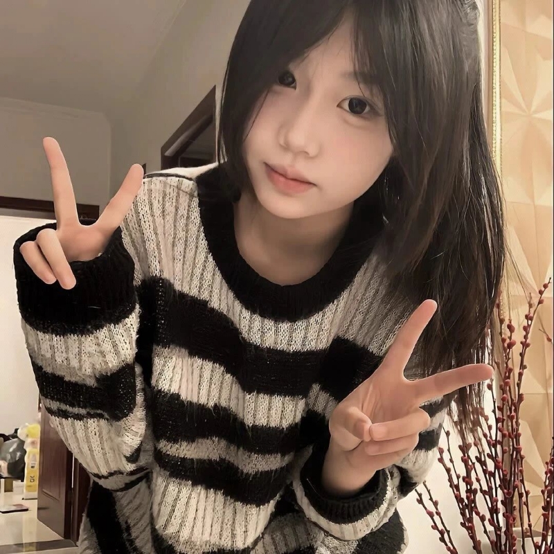 陌如初见的第二张照片--邢台相亲服务中心