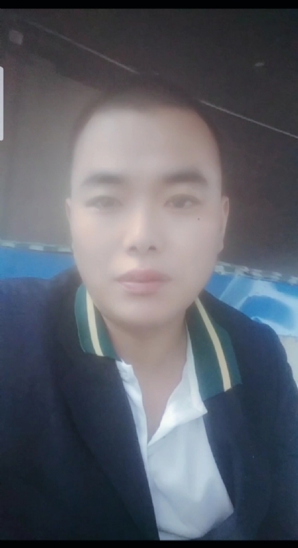 阳光男孩的第一张照片--邢台相亲服务中心