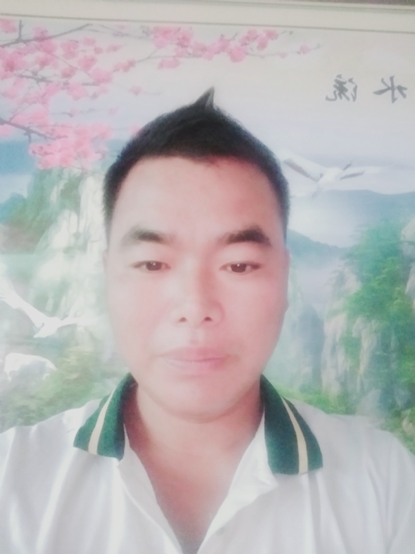 阳光男孩的第二张照片--邢台相亲服务中心