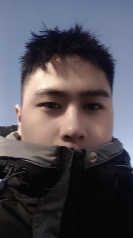 向钱看的第一张照片--邢台相亲服务中心