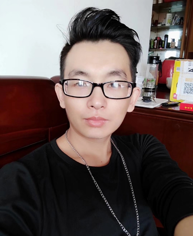 你要女婿不要的第一张照片--邢台相亲服务中心