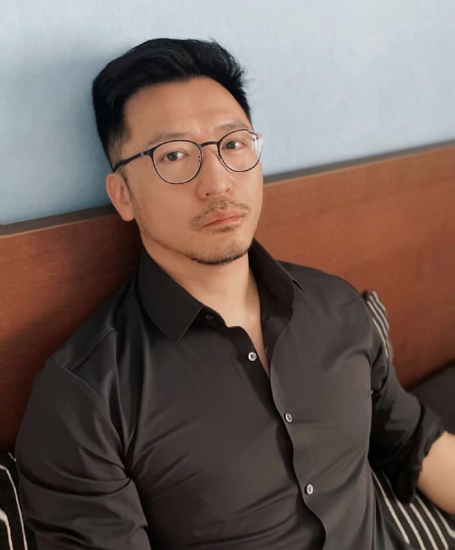 chen的第一张照片--邢台相亲服务中心